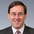 Patrick Chovanec picture