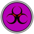 Static Chaos picture