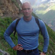James A. Kostohryz picture