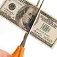 Inventing Money picture