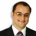 Emanuel Balarie picture