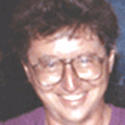 Dennis Boyko picture