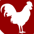 Edward Rooster picture