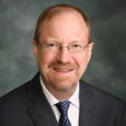 Roger S. Conrad picture