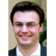 Michael Guntersdorfer picture