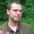 Timothy D. Kailing picture