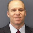David D'Amico picture
