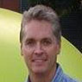 Marvin Bolt picture