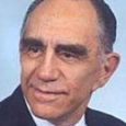 Albert Thomas picture