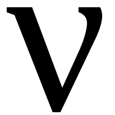 Vega picture