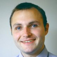 Andrew Kerr picture