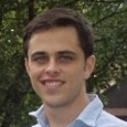 Mike Mezzadri picture