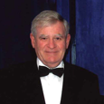 John Dessauer picture