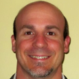 Steven R. Chapski picture
