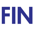 FINalternatives picture