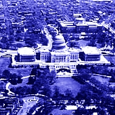 Washington picture