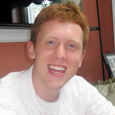 Kevin Mulhern picture