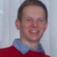 Josh Hendrickson picture