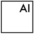 Anomalous Investments picture