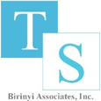 TickerSense picture