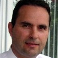 Christopher Galakoutis picture