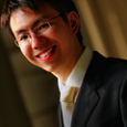 Dah Hui Lau picture