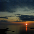 Steve Waldman picture