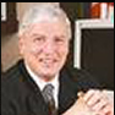 Mark Senak picture