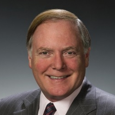 Jeffrey Saut picture