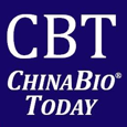 ChinaBio Today picture