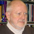 John M. Mason picture