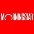 Morningstar picture