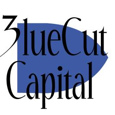 BlueCut Capital picture