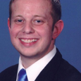 Jacob Wolinsky picture