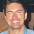 Ivan Mutaftchiev picture