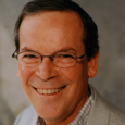 John Tobey picture