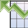 eChristian Investing picture