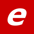 Equitymaster picture