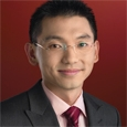 Yee Ong picture