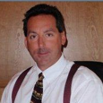 Brian Rezny picture