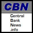 Central Bank News picture