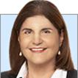 Carla Pasternak picture
