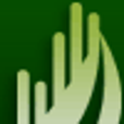 Green Chip Stocks picture