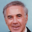 Keith Jurow picture