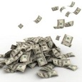 Bayesian Investing picture