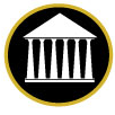 Milwaukee Private Wealth Management, Inc picture