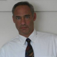 Steven Benharris picture