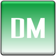 Dividend Monk picture