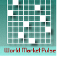 World Market Pulse picture