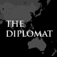 The Diplomat picture